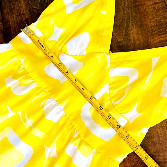 🌟HP🌟Banana Republic Dress - Picture 7 of 12